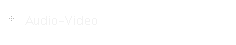 Audio-Video