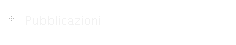Audio-Video